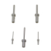 J1772 32A Replacement Pins Kit