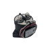 Auxiliary Contacts: Normally Open Auxiliary Contacts: Normally Open