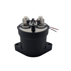 Rincon Power REC45 1000V 500A Contactor Coil 9-36V Rincon Power REC45 1000V 500A Contactor Coil 9-36V