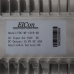 Elcon 500W IP67 DC-DC Converter MV 64-133V