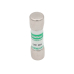 Fuse Size: 20A