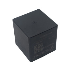 Rincon Power RER02 1000V 40A Pre-charge Relay Coil 12V Rincon Power RER02 1000V 40A Pre-charge Relay Coil 12V