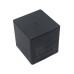 Mounting Style: PCB Mount Mounting Style: PCB Mount