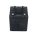Mounting Style: PCB Mount Mounting Style: PCB Mount