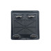 Mounting Style: PCB Mount Mounting Style: PCB Mount