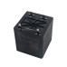 Mounting Style: PCB Mount Mounting Style: PCB Mount