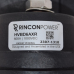 Rincon Power HVBD6AXR 1000V 600A Disconnect Switch