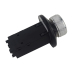 Electric Vehicle Gear Shift Selector (DNR)