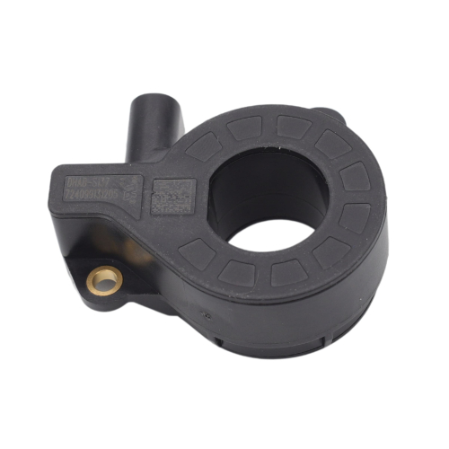 LEM DHAB Current Sensor